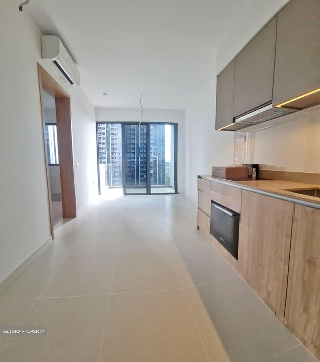 Twin Vew (D5), Apartment #605448791